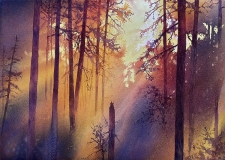 John Cormier