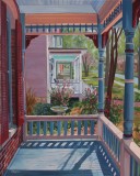 Colleen Gregoire