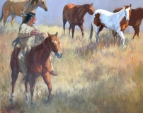 Nancy Davis