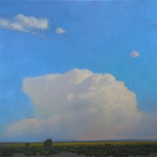 Tom Blazier