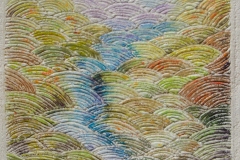 Maurita Hudson