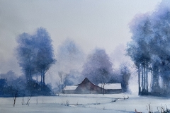 John Cormier