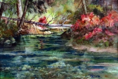 Gayle Weisfield