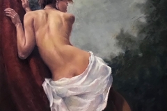 Chris Cook
