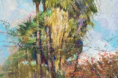Albert Handell