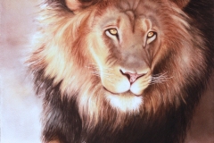 Ruth Andrews-Vreeland