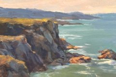 Nancy Davis