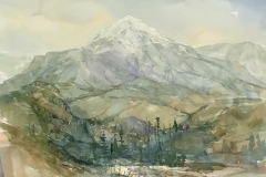 Joe Mullins