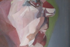 Maryann Durst