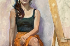 Marilyn Drake