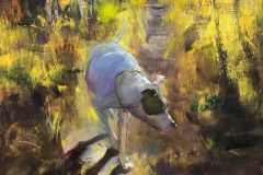 Brian Gonzales