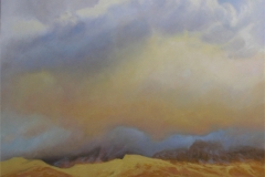 WILSON HURLEY ENCHANTMENT AWARD (Bardean LLC): Tom Blazier