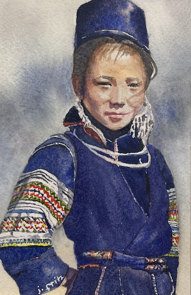 Honorable-Mention-Watercolor,-Jane-Fritz