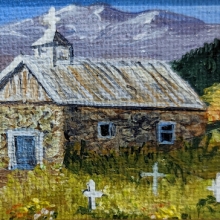 3rd-Place-Acrylic-Ginnie-Brown-