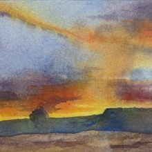 Honorable-Mention-Watercolor-Toni-Seidel
