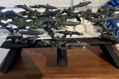 1st-Place-3-D,-Daniel-Kronberg