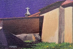 1st-Place-Acrylic,-Paul-Murray