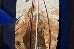 1st-Place-Mixed-Media,-Kenneth-White