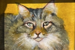 1st-Place-Oil,-Sheridan-Brown