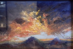 1st-Place-Pastel,-Bonnie-Berget