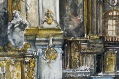 1st-Place-Watercolor,-Carol-Carpenter