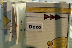 3rd-Place-3-D,-Gail-Murray