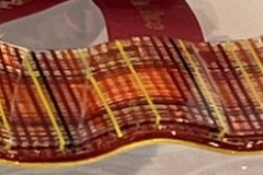 2nd-Place-3-D,-Linda-Weiss