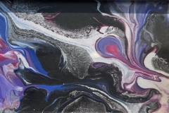 2nd-Place-Acrylic,-Jinkle-Seagrave