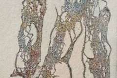 2nd-Place-Mixed-Media,-Connie-Pacheco