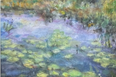 2nd-Place-Oil,-Rich-Troyanowski