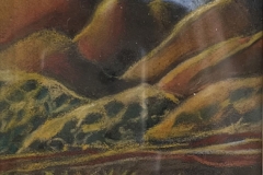 2nd-Place-Pastel,-Judy-Clark-