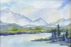 2nd-Place-Watercolor,-Sally-Harris