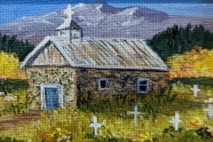 3rd-Place-Acrylic-Ginnie-Brown-