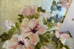 3rd-Place-Mixed-Media,-Michele-Tisdale