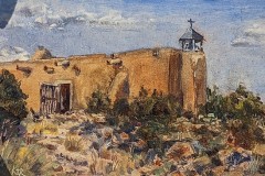 3rd-Place-Oil-Kerry-Renshaw