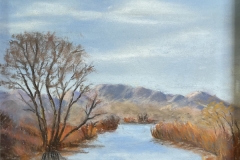 3rd-Place-Pastel,-Panola-Lisle