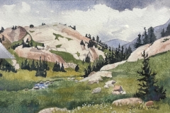 3rd-Place-Watercolor,-Jane-Fritz