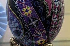 Cathie-P.-Scott-Award-Detail-3-D,-Jane-Chevalier