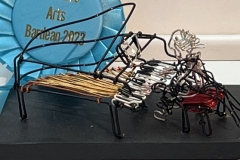 Honorable-Mention-3-D,-Gary-Chaffin