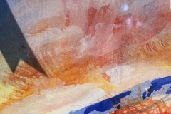 Honorable-Mention-Mixed-Media,-Judi-Foster