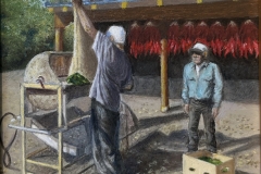 Honorable-Mention-Oil,-Diane-Hahn