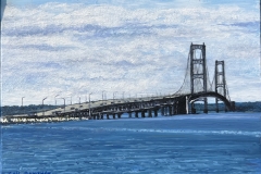 Honorable-Mention-Oil-Gail-Ranshaw-