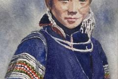 Honorable-Mention-Watercolor,-Jane-Fritz