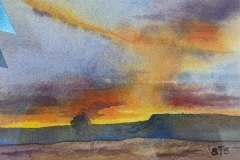 Honorable-Mention-Watercolor-Toni-Seidel
