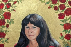 BEST OF SHOW: Kim Bell