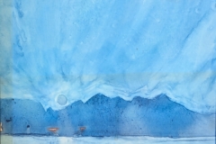 Award of Excellence, GalleryABQ: Mick Leo