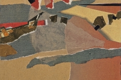 Award of Excellence, Camino de Real Artist Group: Carol Mullen