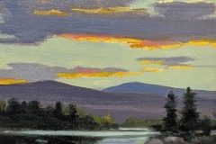 Honorable Mention: Gwen Ethelbah,