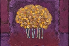 HONORABLE MENTION MIXED MEDIA, Virginia Primozic