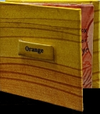 AWARD OF EXCELLENCE from Q REALTY: Gail Murray